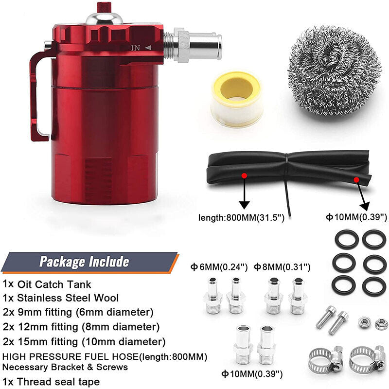 116662837386-2 - Northline Parts