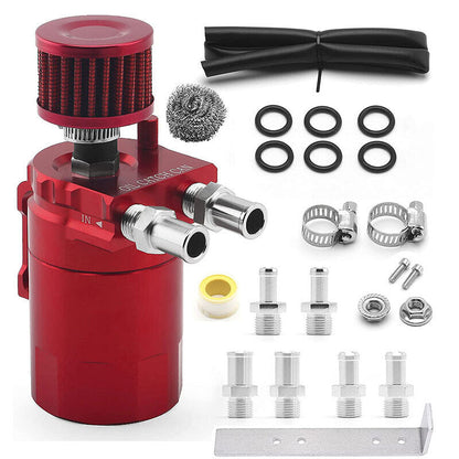 116662837386-6 - Northline Parts