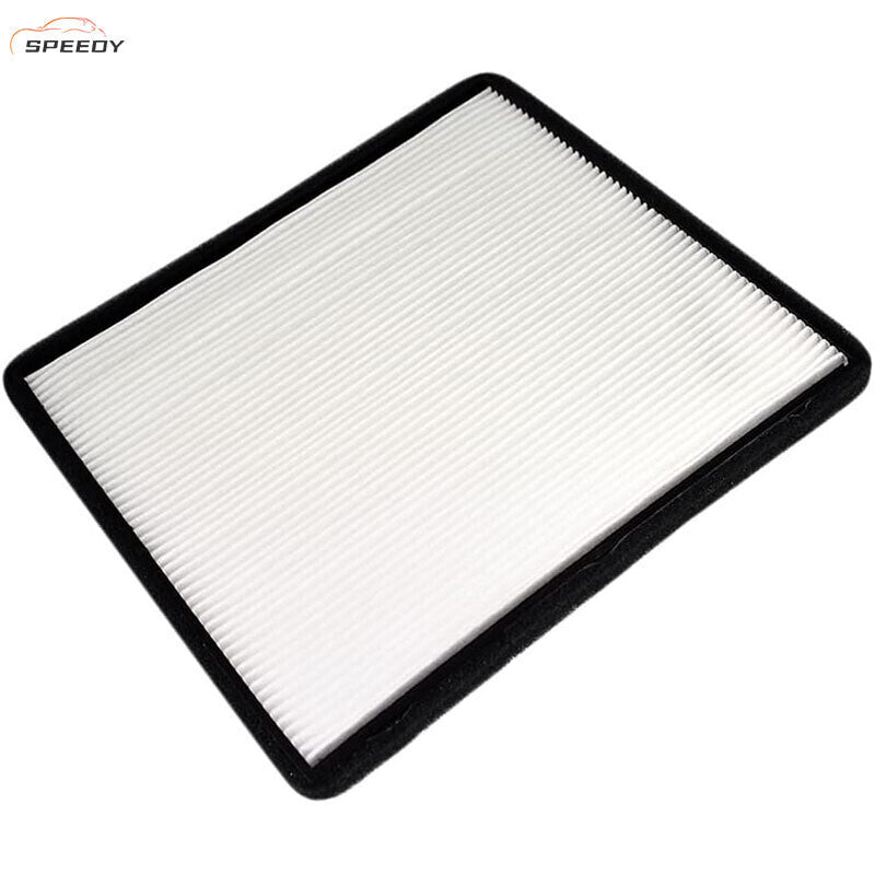 Cabin Air Filter For Kenworth, Peterbilt S-9034 S28571 F37-1018 PA30269 AF56102