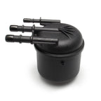 6.7 Powerstroke Fuel Filter Element Fit for Ford F250 F350 Super Duty 2017-20 US