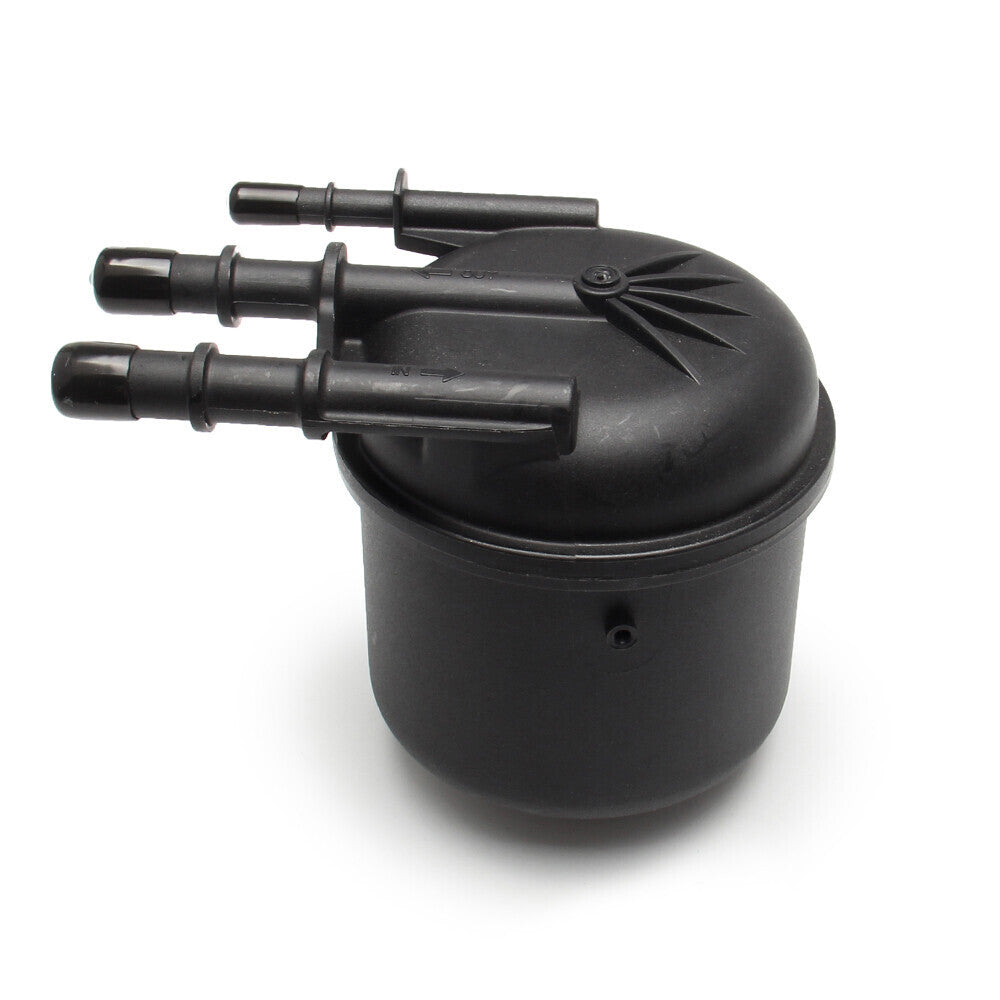 6.7 Powerstroke Fuel Filter Element Fit for Ford F250 F350 Super Duty 2017-20 US