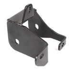 Swap Engine Motor Mount Kit 3Bolt Chrome 65A Fit For 96-00 Civic EK B16 B20 B SL