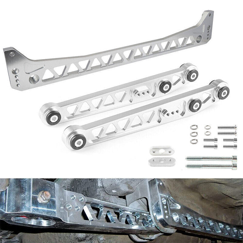 116662842069-0 - Northline Parts