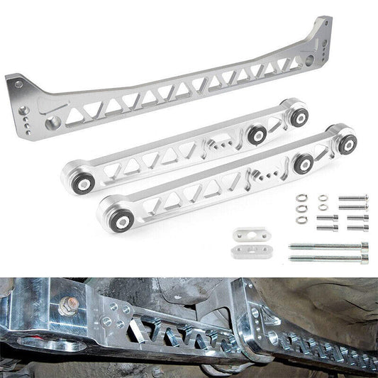 116662842069-0 - Northline Parts