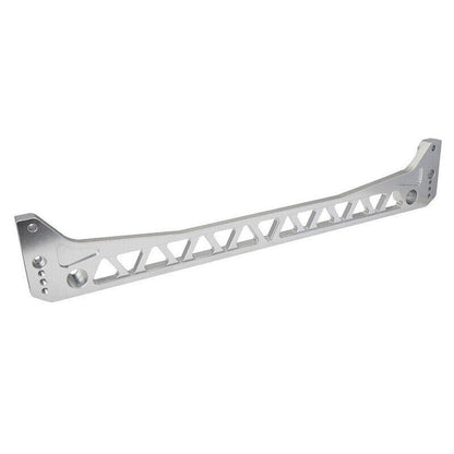 116662842069-8 - Northline Parts
