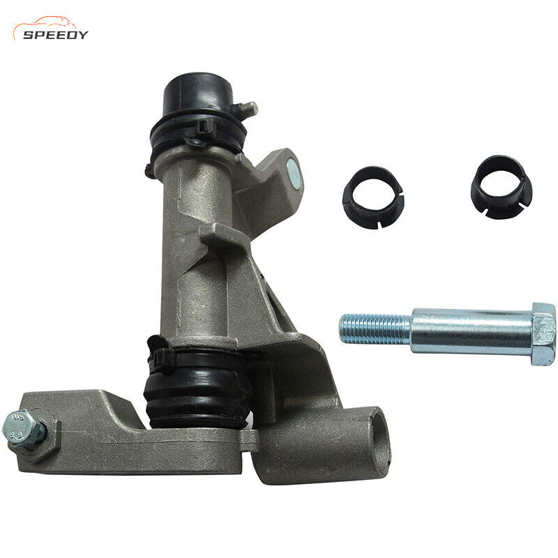 FOR FORD 4WD 4X4 TRANSFER CASE SHIFT SHIFTER LINKAGE F-150 F-250 F-350 BRONCO