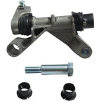 FOR FORD 4WD 4X4 TRANSFER CASE SHIFT SHIFTER LINKAGE F-150 F-250 F-350 BRONCO