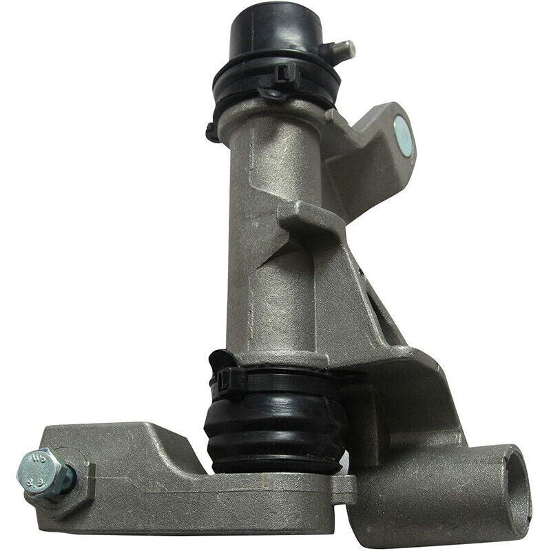 FOR FORD 4WD 4X4 TRANSFER CASE SHIFT SHIFTER LINKAGE F-150 F-250 F-350 BRONCO