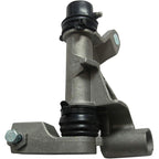 FOR FORD 4WD 4X4 TRANSFER CASE SHIFT SHIFTER LINKAGE F-150 F-250 F-350 BRONCO