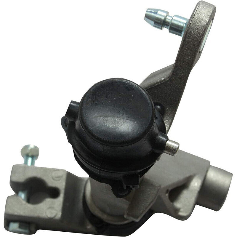 FOR FORD 4WD 4X4 TRANSFER CASE SHIFT SHIFTER LINKAGE F-150 F-250 F-350 BRONCO