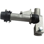 FOR FORD 4WD 4X4 TRANSFER CASE SHIFT SHIFTER LINKAGE F-150 F-250 F-350 BRONCO