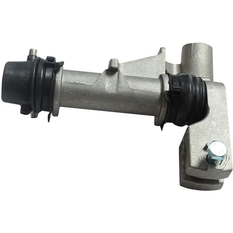 FOR FORD 4WD 4X4 TRANSFER CASE SHIFT SHIFTER LINKAGE F-150 F-250 F-350 BRONCO