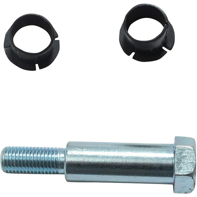 FOR FORD 4WD 4X4 TRANSFER CASE SHIFT SHIFTER LINKAGE F-150 F-250 F-350 BRONCO
