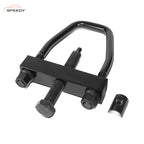 Torsion Key Unloading Tool For Dodge Ford Chevy GMC HD SUV Universal Torsion Bar