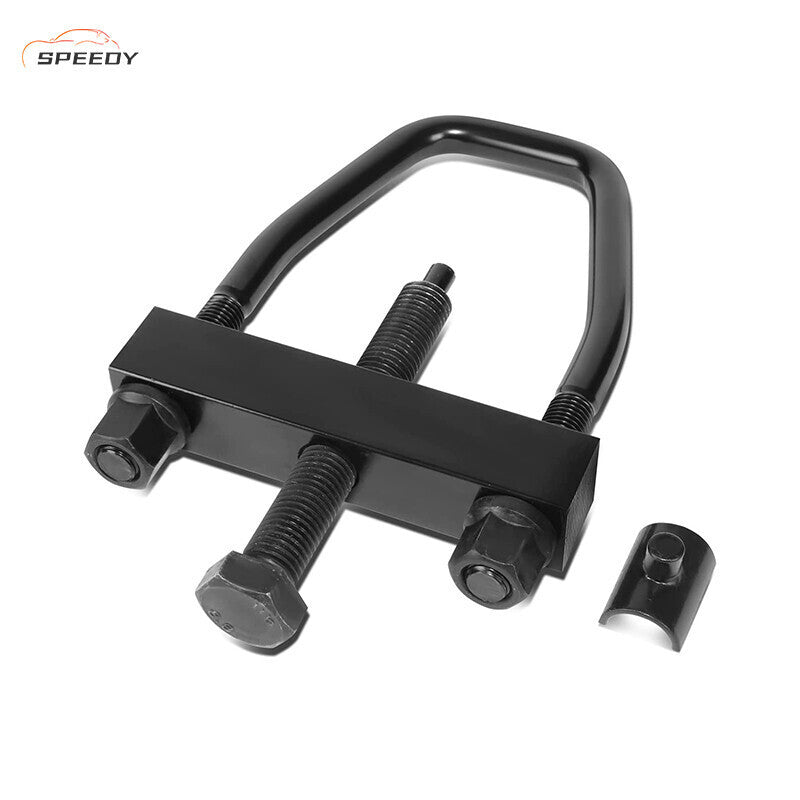 Torsion Key Unloading Tool For Dodge Ford Chevy GMC HD SUV Universal Torsion Bar