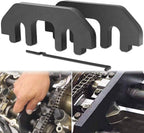 For Ford 3.5L 3.7L 4V Camshaft Holding Tool Pro Timing Alignment Holder Tool US