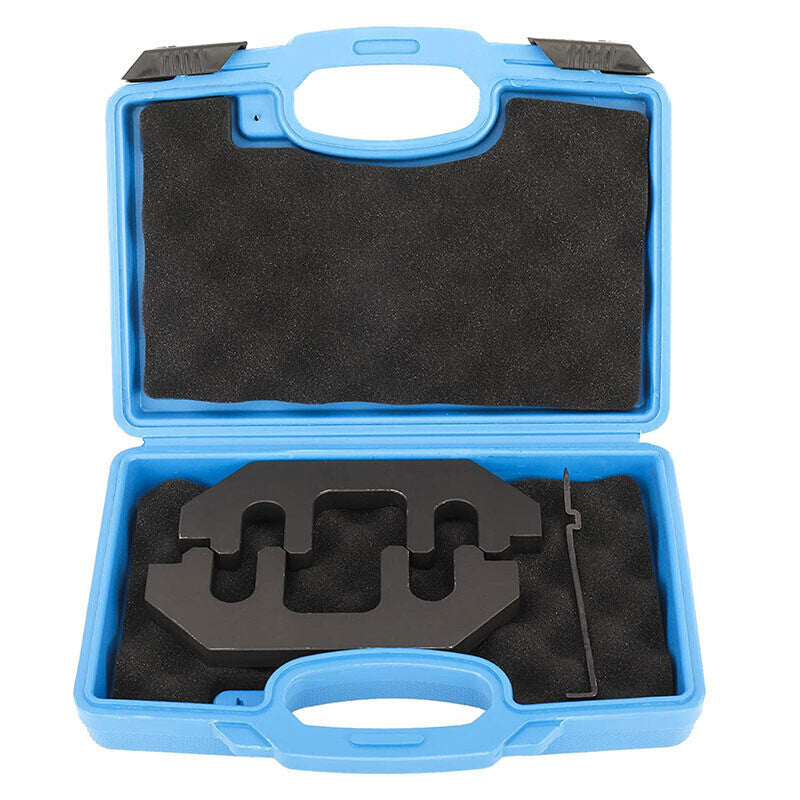 For Ford 3.5L 3.7L 4V Camshaft Holding Tool Pro Timing Alignment Holder Tool US