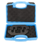 For Ford 3.5L 3.7L 4V Camshaft Holding Tool Pro Timing Alignment Holder Tool US