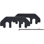 For Ford 3.5L 3.7L 4V Camshaft Holding Tool Pro Timing Alignment Holder Tool US
