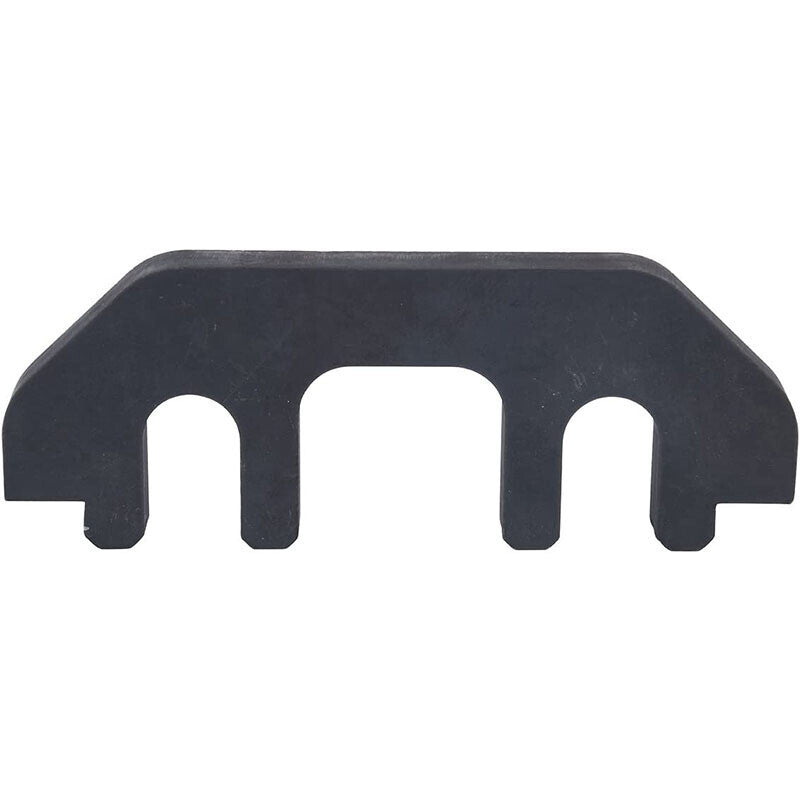 For Ford 3.5L 3.7L 4V Camshaft Holding Tool Pro Timing Alignment Holder Tool US