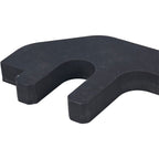 For Ford 3.5L 3.7L 4V Camshaft Holding Tool Pro Timing Alignment Holder Tool US