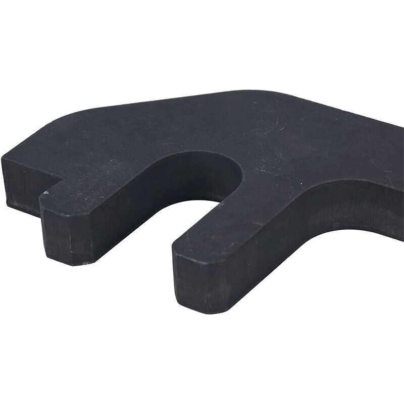 For Ford 3.5L 3.7L 4V Camshaft Holding Tool Pro Timing Alignment Holder Tool US