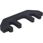For Ford 3.5L 3.7L 4V Camshaft Holding Tool Pro Timing Alignment Holder Tool US
