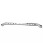 Rear Lower Control Arm Subframe Brace Tie Bar for 92-95 Honda Civic EG 94-01 Ac