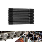 Head Studs Stud 208-4303 Replacemen For Honda Acura GSR B18C B18C1 DOHC VTEC B18