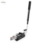 Universal Hydraulic Horizontal Drift E-Brake Racing Parking Handbrake Lever Gear