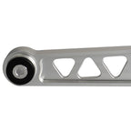 Rear Lower Control Arm Kit for 1994-01 Acura Integra / 88-95 Honda Civic EG SL