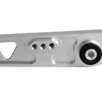 Rear Lower Control Arm Kit for 1994-01 Acura Integra / 88-95 Honda Civic EG SL