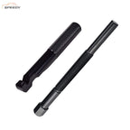 For Polaris RZR XP 1000 900 Primary Clutch Puller Belt Change Removal Tool Parts
