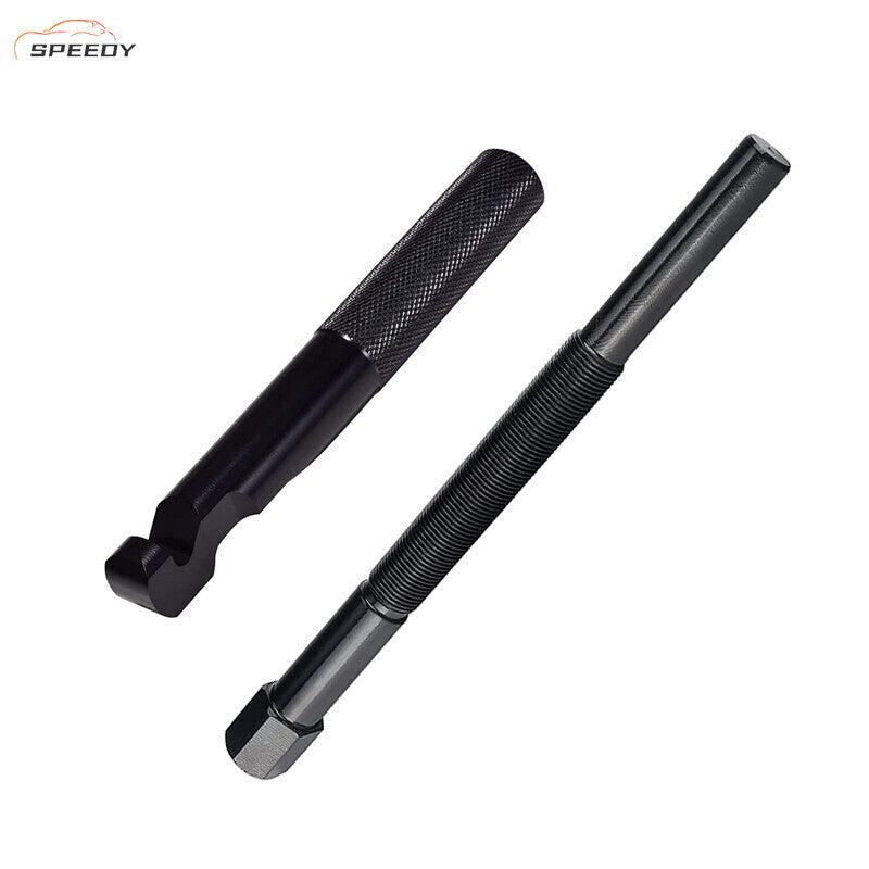 For Polaris RZR XP 1000 900 Primary Clutch Puller Belt Change Removal Tool Parts