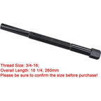 For Polaris RZR XP 1000 900 Primary Clutch Puller Belt Change Removal Tool Parts
