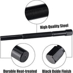 For Polaris RZR XP 1000 900 Primary Clutch Puller Belt Change Removal Tool Parts