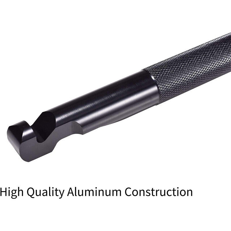 For Polaris RZR XP 1000 900 Primary Clutch Puller Belt Change Removal Tool Parts