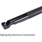 For Polaris RZR XP 1000 900 Primary Clutch Puller Belt Change Removal Tool Parts