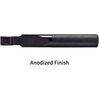 For Polaris RZR XP 1000 900 Primary Clutch Puller Belt Change Removal Tool Parts