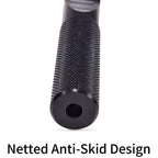 For Polaris RZR XP 1000 900 Primary Clutch Puller Belt Change Removal Tool Parts