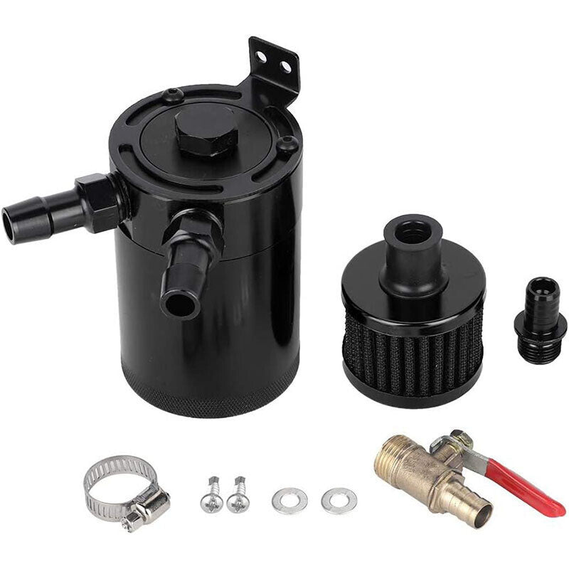 116662852584-1 - Northline Parts