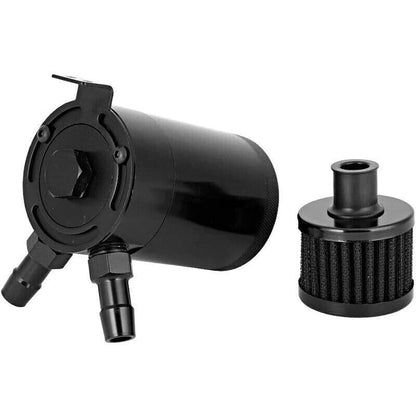116662852584-7 - Northline Parts