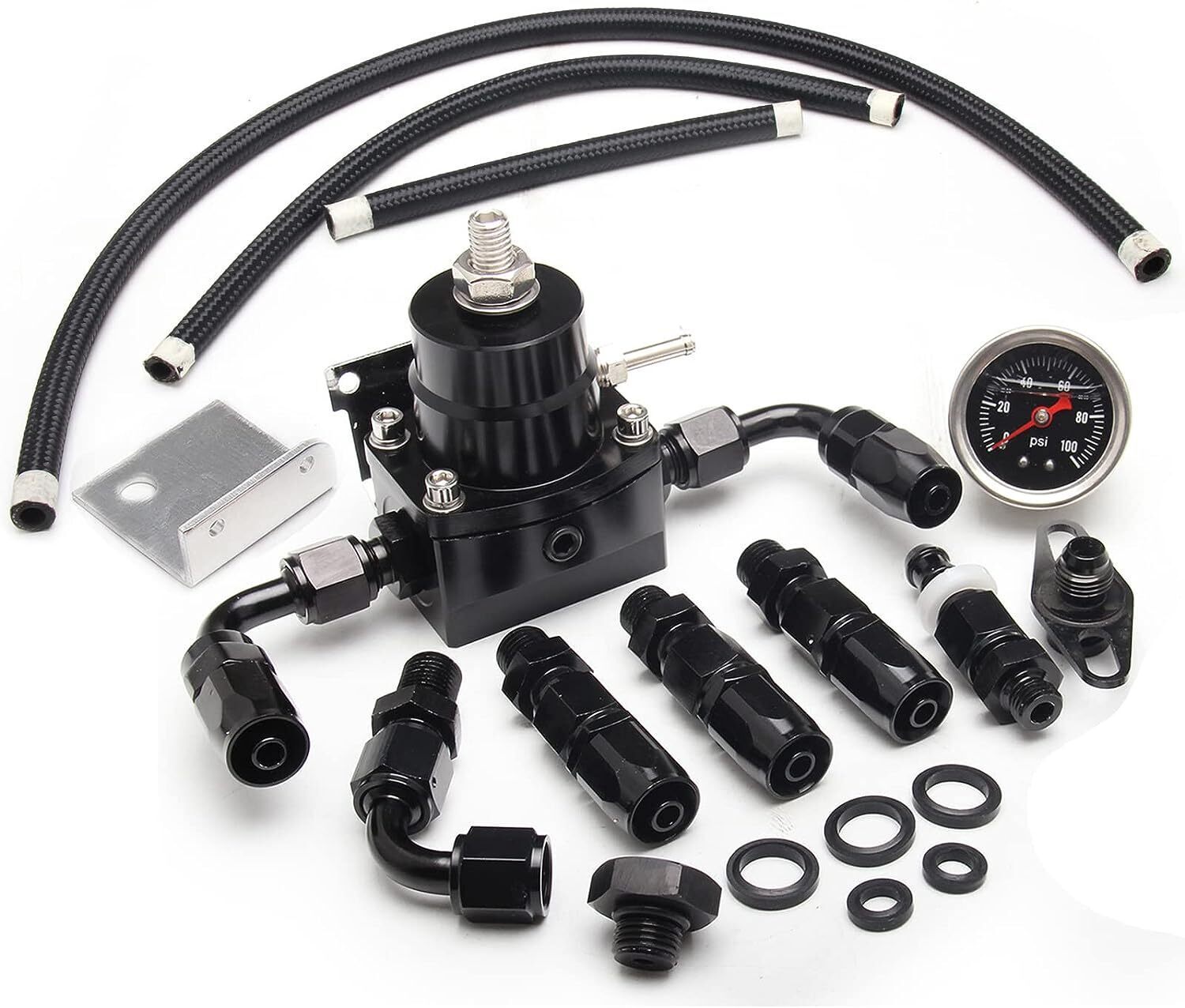 116662853015-0 - Northline Parts