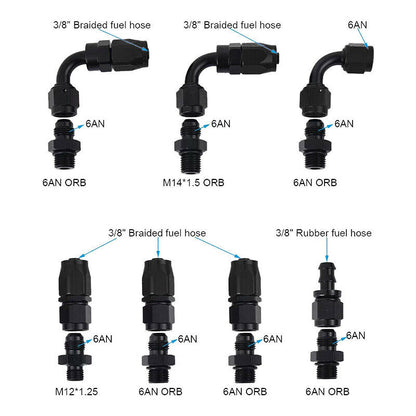 116662853015-3 - Northline Parts