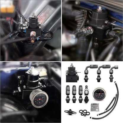 116662853015-5 - Northline Parts