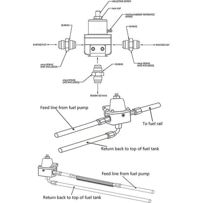 116662853015-6 - Northline Parts