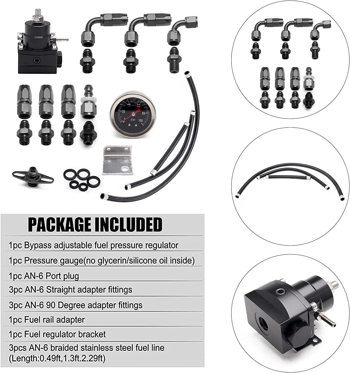 116662853015-7 - Northline Parts