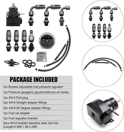 116662853015-7 - Northline Parts