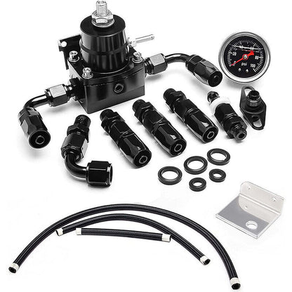116662853015-8 - Northline Parts