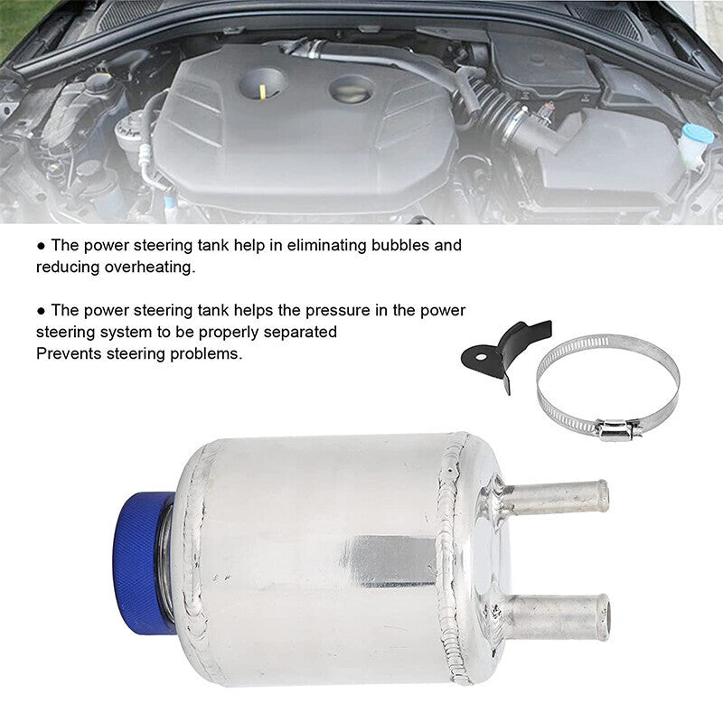 116662853821-2 - Northline Parts